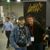 Jason E. Pye's profile image