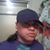 Luis Clemente's profile image