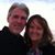 Jamye Byrd's profile image