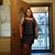 Crissy Guadalajara's profile image
