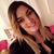 Jacqueline Leon's profile image