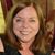 Michelle Wilson Workman's profile image