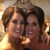Amy Holz Dufek's profile image