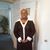Patricia Ann Hatcher's profile image