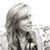 Helen Davlin's profile image