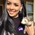 Dani Soethout's profile image
