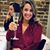 Taylor Langford McKenzie's profile image