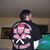 John P Hingston II's profile image