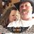 Kelly Coughlin Rijnholt's profile image