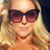 Lauren Wilson's profile image