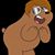 Tony Benson's profile image