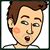 Raymond Richard's profile image