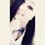 Meagan Faith Phillips's profile image