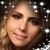 Susie Ann's profile image
