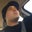 Steven Sowinski's profile image