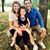 Paula Atkinson Vassaur's profile image