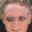 Andrew Proctor's profile image