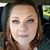 Lisa Covarrubias's profile image