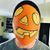 Greg Daniels's profile image