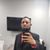 Rolando Beltran Rubio's profile image