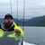 Christoffer Andersson's profile image