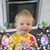 Lynn Rutka's profile image