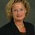 Cathy Graver's profile image