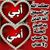 Walid Gamal Abd Alazizi's profile image