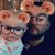 Aaron Peretti's profile image