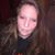 Missy Clough's profile image