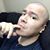 Erasmo Sanchez's profile image