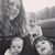 Elizabeth Klingler's profile image