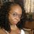 Hope Victoria Lanaux Masao's profile image