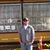 Ian Connolly's profile image