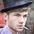 Roxan Rex Rulx's profile image