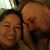 Sylvia Mata-Furnish's profile image