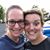 Erica Rountree's profile image