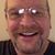 Dan George's profile image