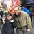 David Romm's profile image