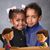 Christopher S Jeffries's profile image