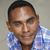 Tafiq Akhir's profile image