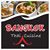 Bangkok Thai Cuisine's profile image