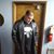 Bill Turney Jr.'s profile image