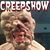 Brock Rex Haney's profile image