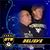 Jannie Scott Rummel's profile image