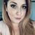 Jaci Fisher's profile image