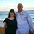 Melissa Anderson Johnson's profile image