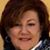 Donna Hurley Deal's profile image