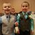 Bradley W. Rasch's profile image