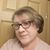 Nancy Nelson's profile image